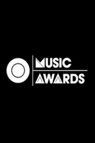 O Music Awards
