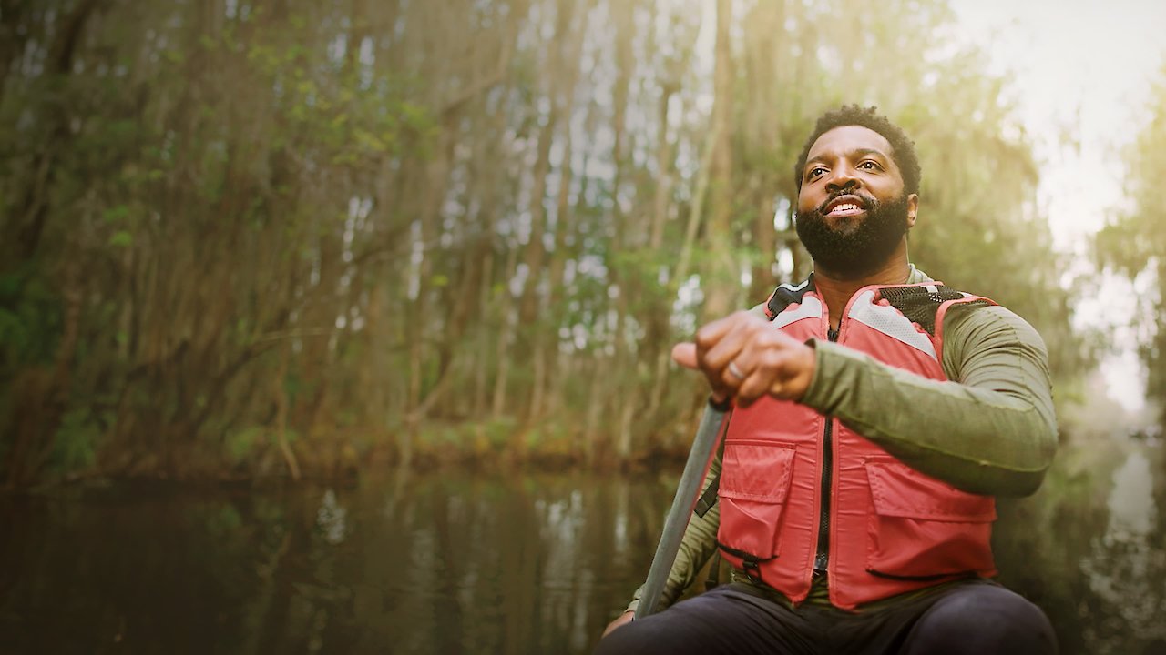 America Outdoors