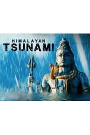 Himalayan Tsunami