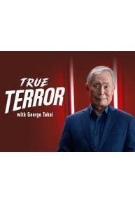 True Terror with George Takei