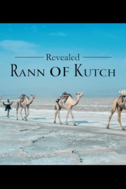 Revealed: Rann of Kutch