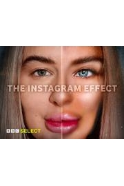 The Instagram Effect