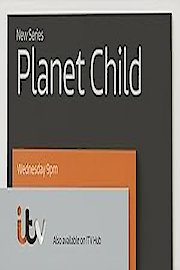 Planet Child