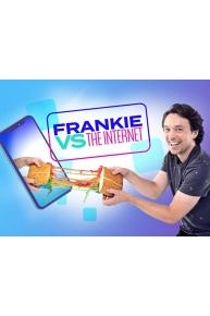 Frankie vs. The Internet