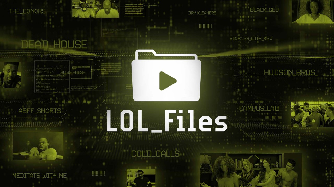 LOL_Files