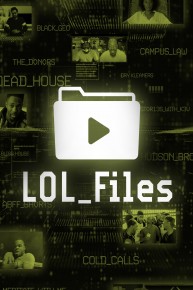 LOL_Files