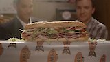 Secrets of the Sub