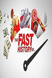 The Fast History Of