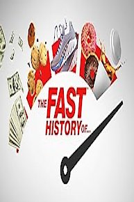 The Fast History Of