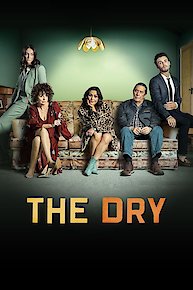 The Dry (2022)