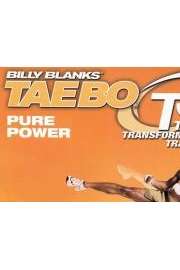 T3 Pure Power