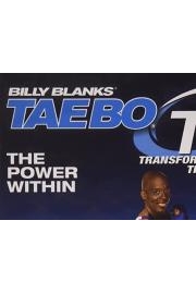 T3 The Power Within