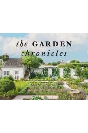 The Garden Chronicles