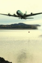 Dambusters: Building the Bouncing Bomb