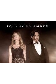 Johnny vs. Amber