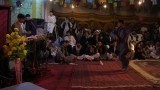 The Dancing Boys of Afghanistan