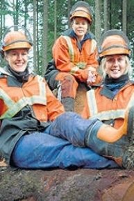 Dangerous Jobs for Girls