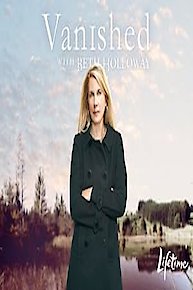 Vanished with Beth Holloway