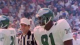 Philadelphia Eagles