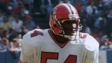 Atlanta Falcons