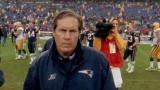 New England Patriots