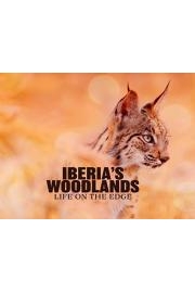 Iberia's Woodlands- Life on the Edge