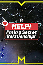 Help! I'm in a Secret Relationship!