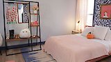 Kids' Rooms
