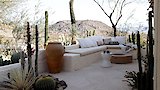 Outdoor Spaces
