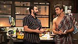 Episode Four