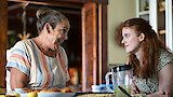 Episode Five