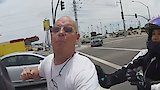 Road Rage