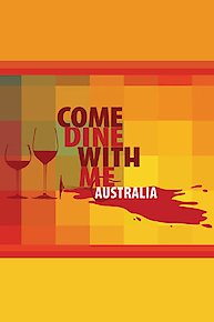 Come Dine With Me Australia