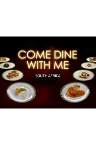 Come Dine With Me South Africa