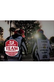 MLF General Tire Team Invitational