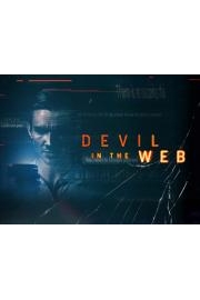 Devil in the Web