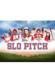 Slo Pitch