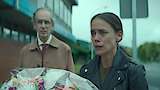 Acting