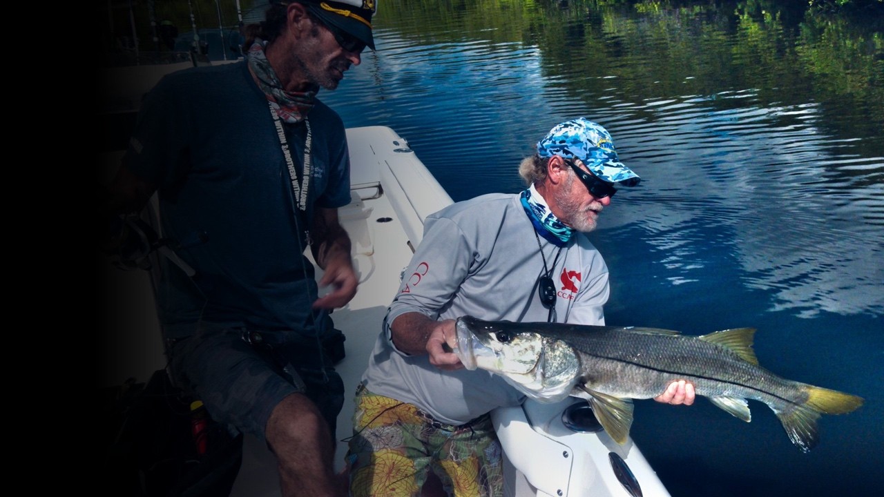 Blair Wiggins Outdoors