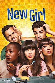 New Girl