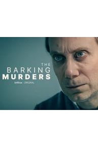 The Barking Murders