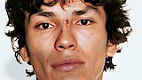 Richard Ramirez: The Nightstalker