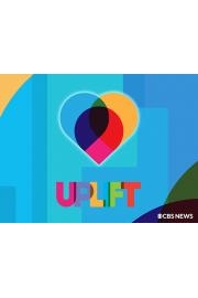 The Uplift
