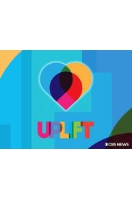 The Uplift