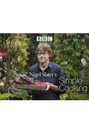 Nigel Slater's Simple Cooking