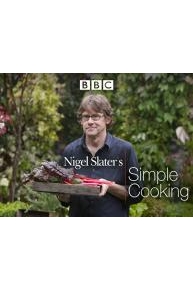 Nigel Slater's Simple Cooking