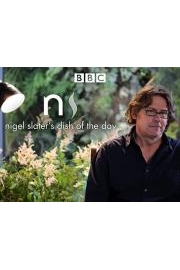 Nigel Slater's Dish of the Day