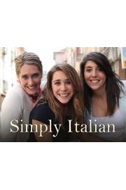 Simply Italian