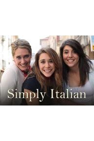 Simply Italian