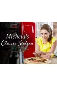 Michela's Classic Italian